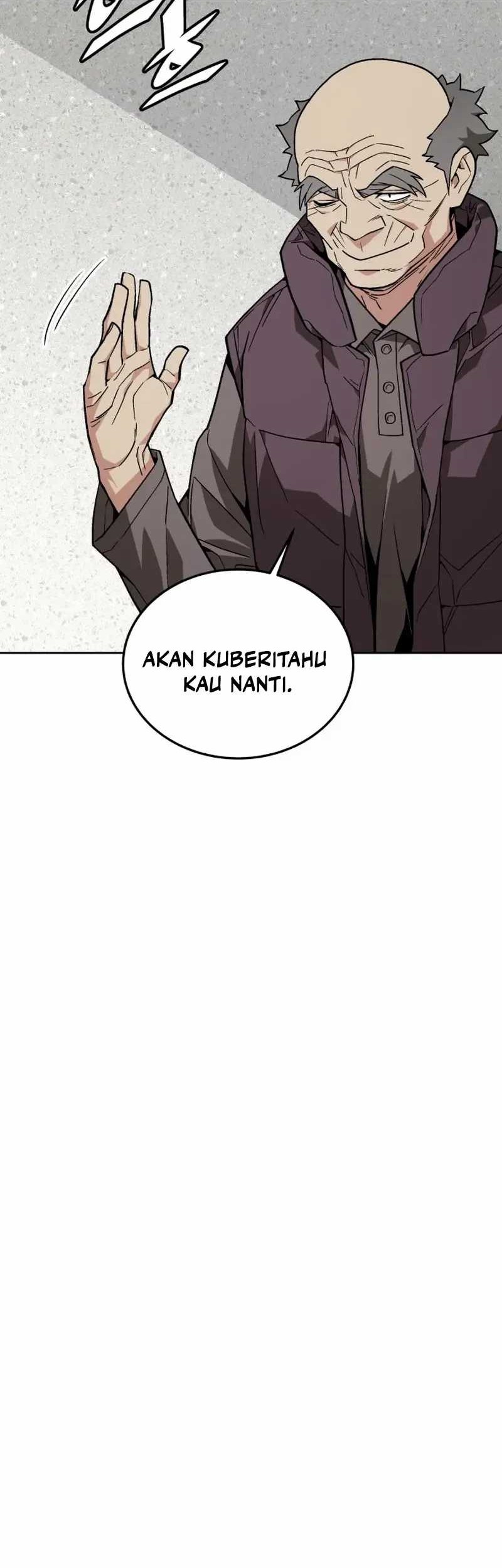 Chapter 60 - halaman 23