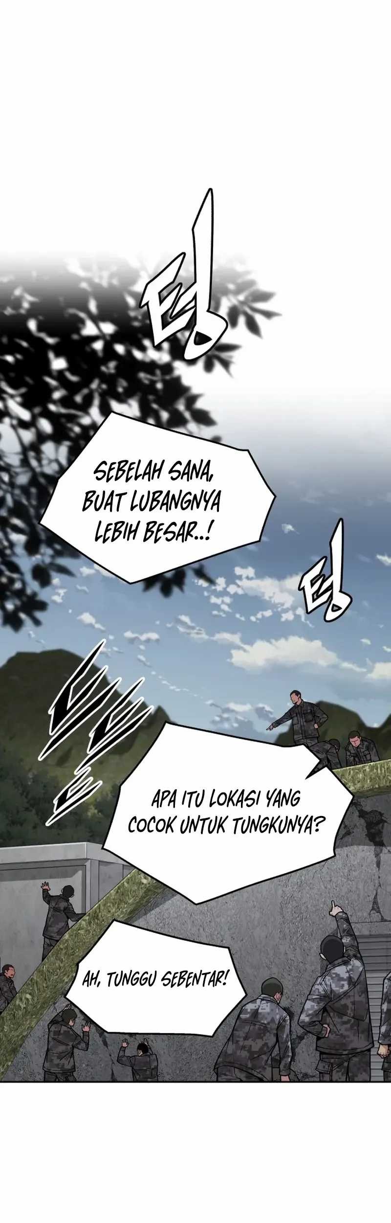 Chapter 60 - halaman 24