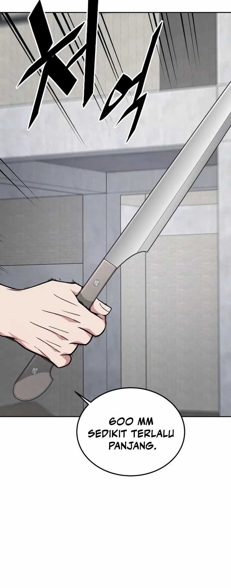 Chapter 60 - halaman 27