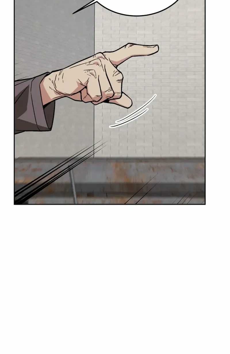 Chapter 60 - halaman 29