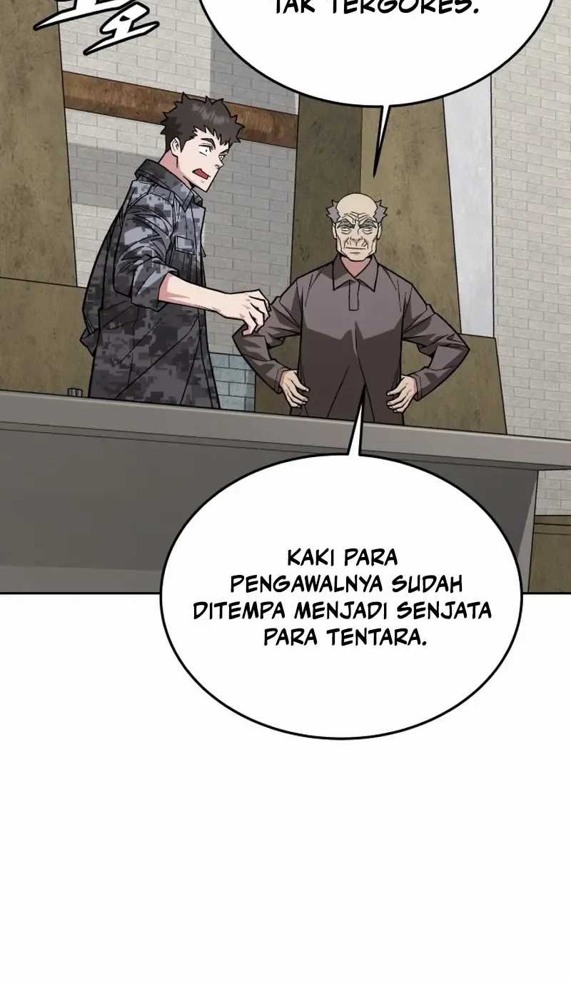 Chapter 60 - halaman 31