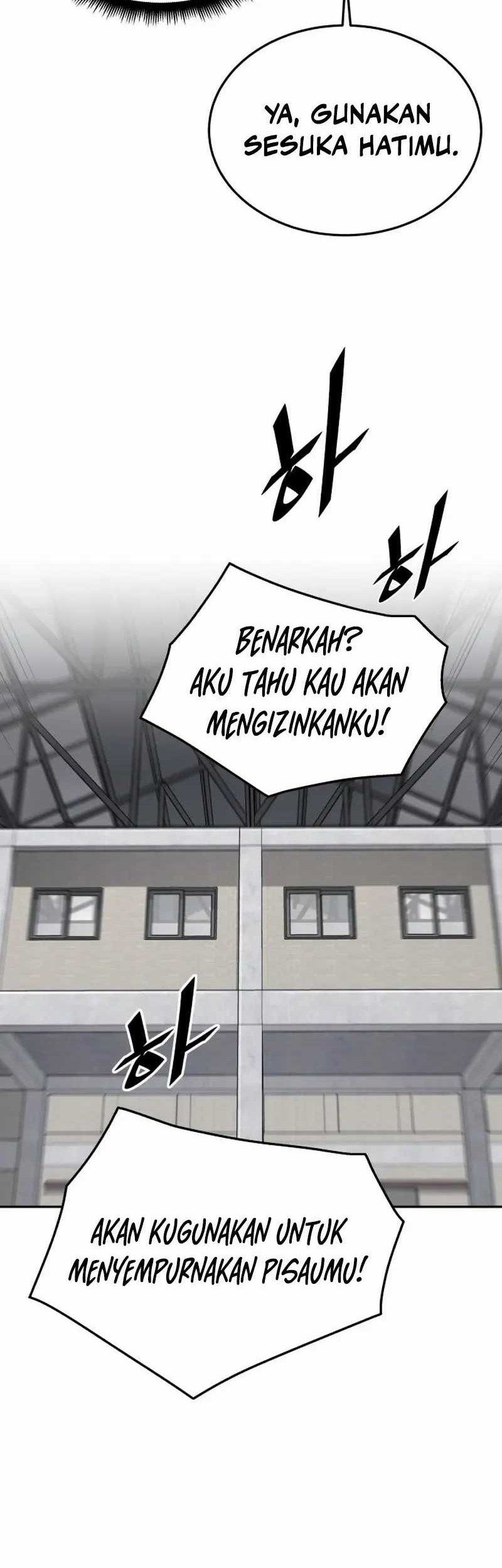 Chapter 60 - halaman 33