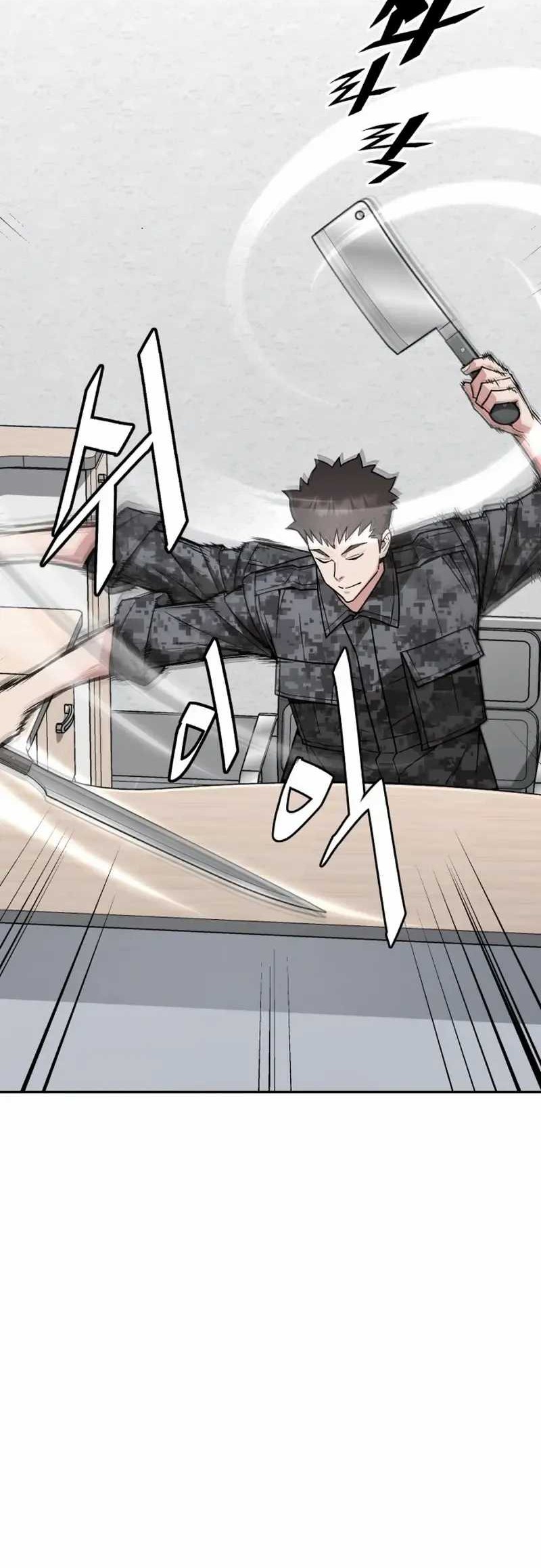 Chapter 60 - halaman 39