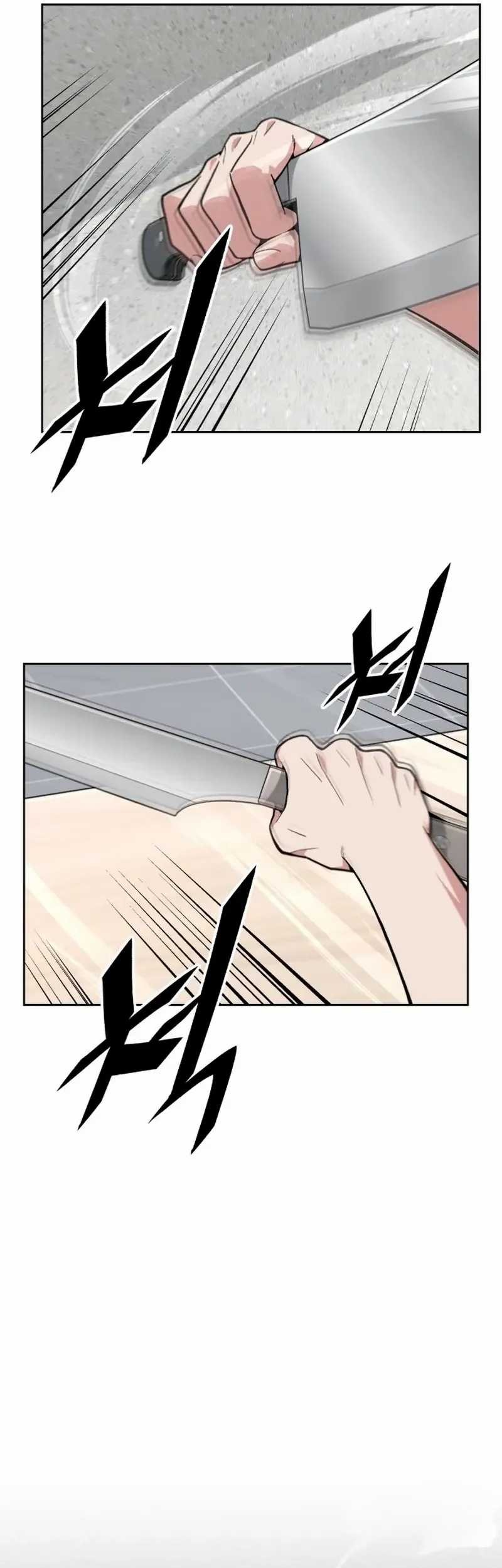 Chapter 60 - halaman 40