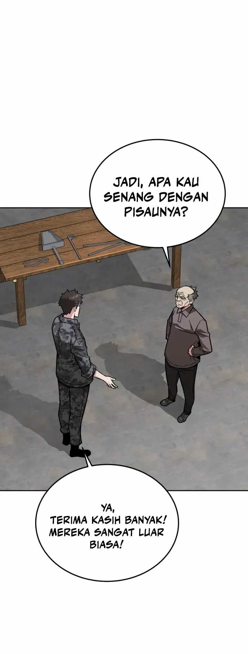 Chapter 60 - halaman 43