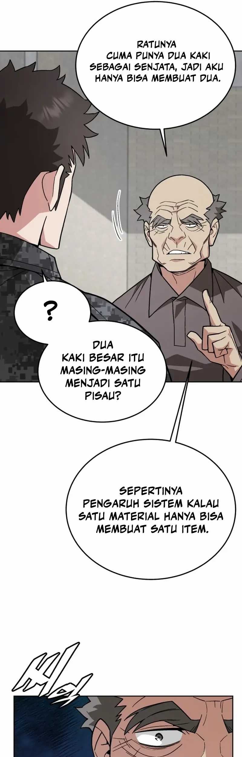 Chapter 60 - halaman 44