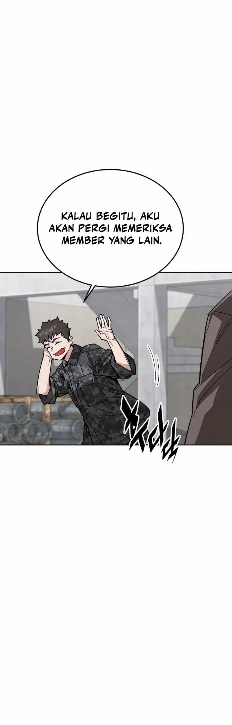 Chapter 60 - halaman 46