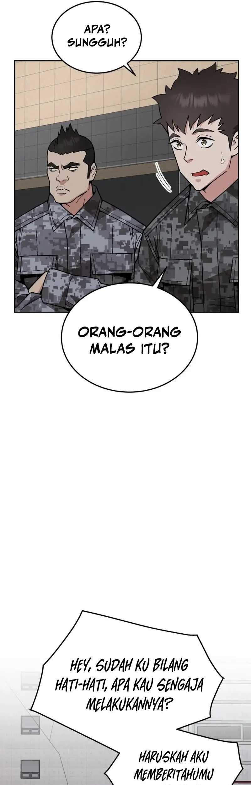 Chapter 60 - halaman 48