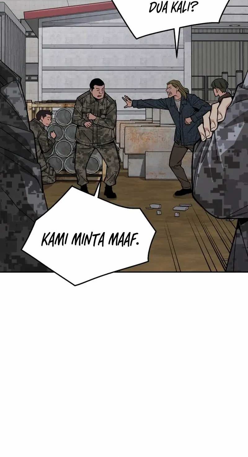 Chapter 60 - halaman 49