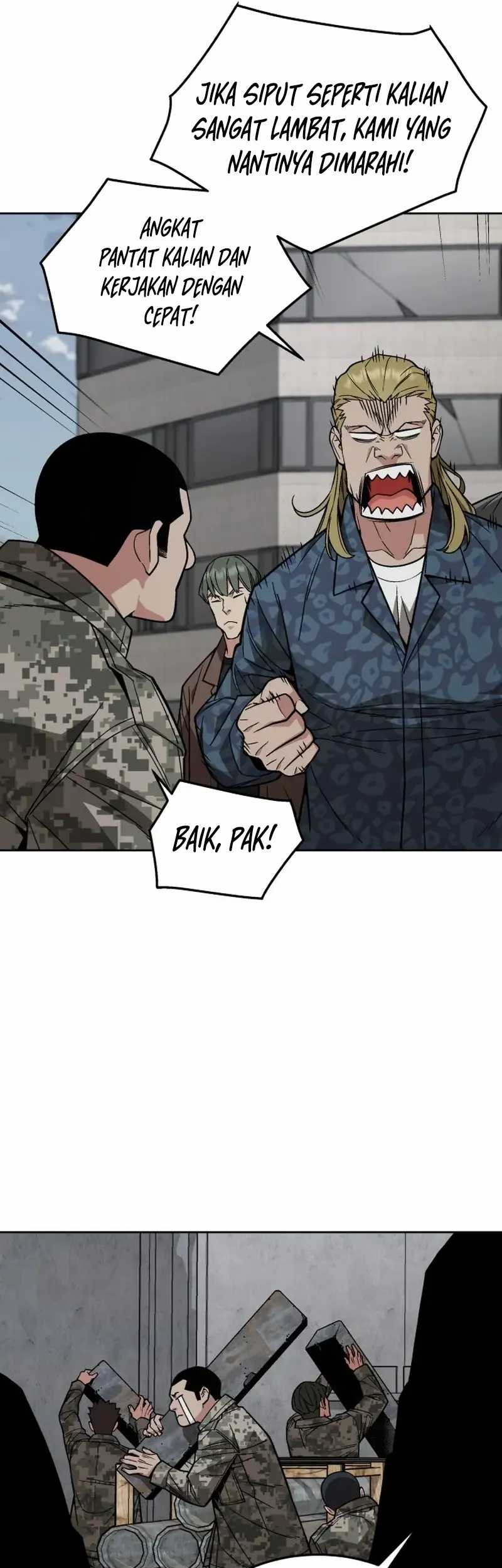 Chapter 60 - halaman 50