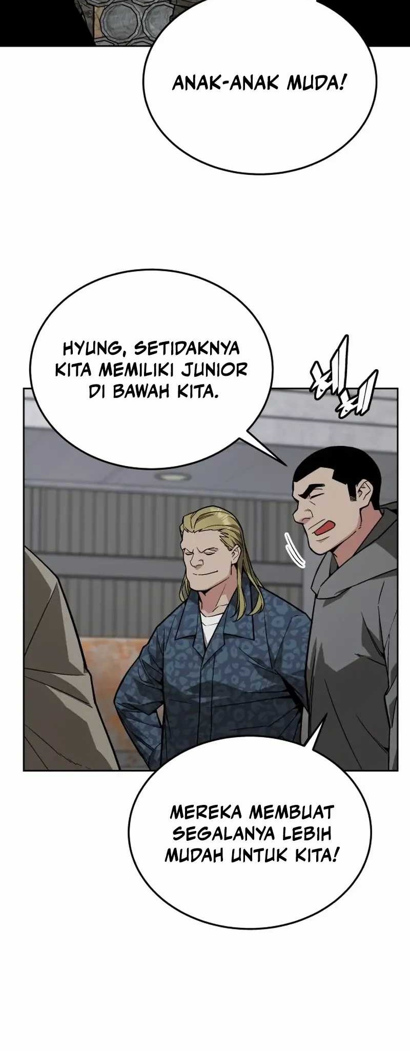 Chapter 60 - halaman 51