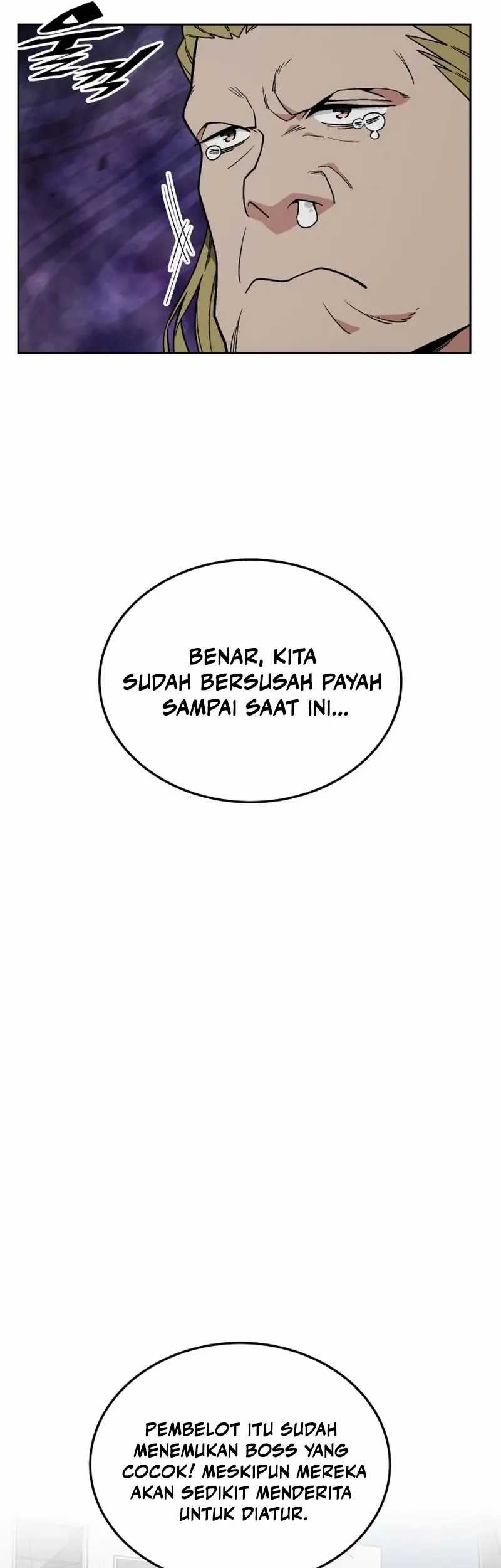 Chapter 60 - halaman 52