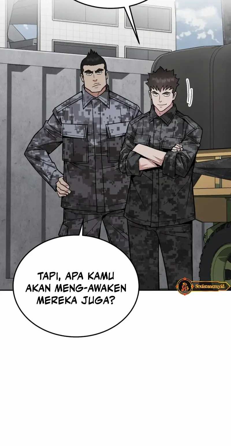 Chapter 60 - halaman 53