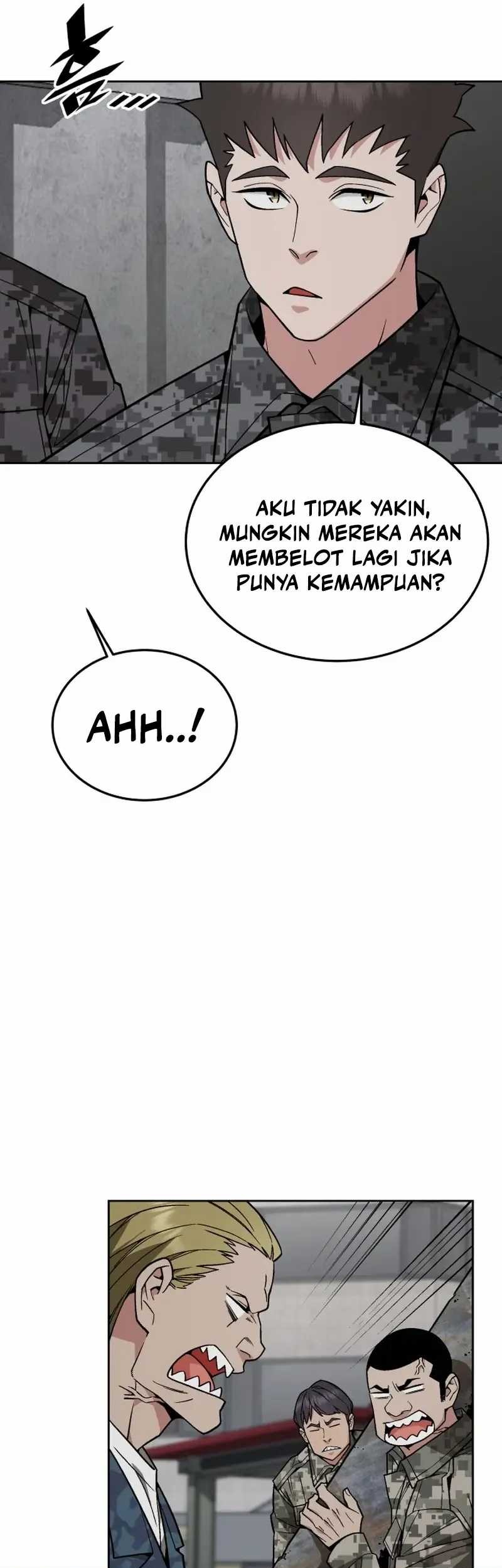 Chapter 60 - halaman 54