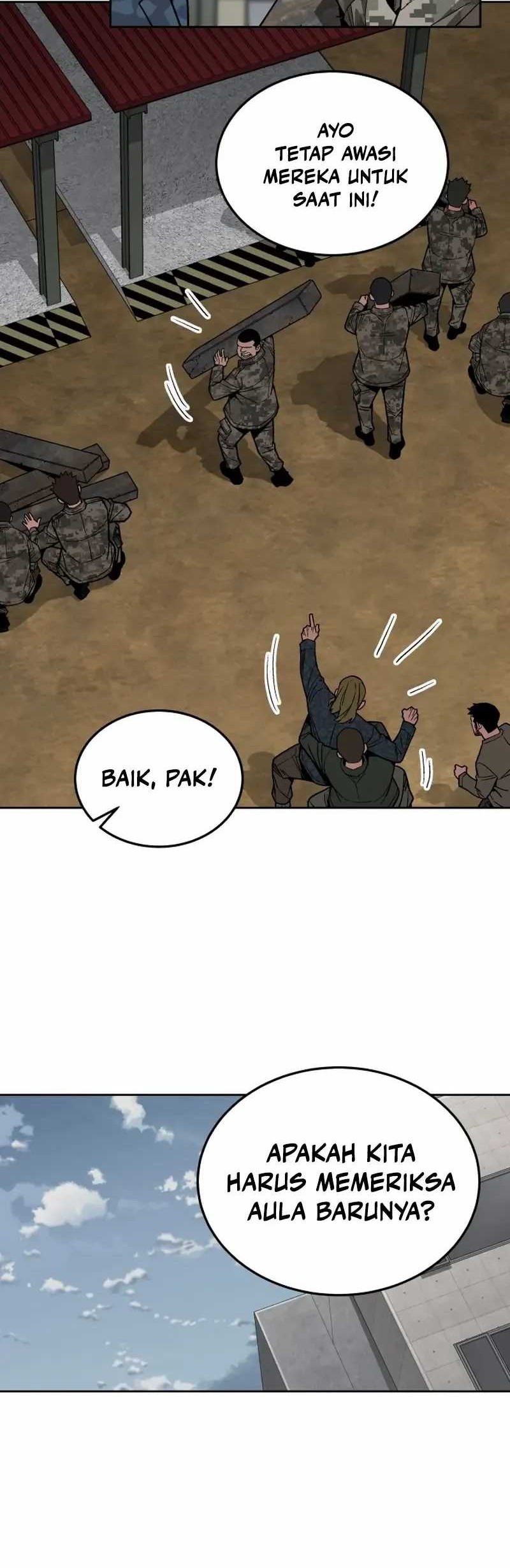 Chapter 60 - halaman 55