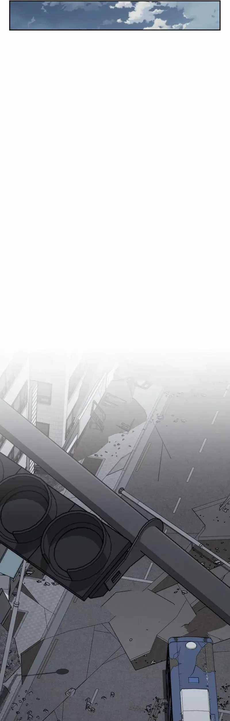 Chapter 60 - halaman 56