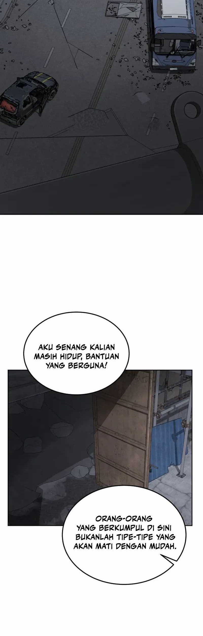 Chapter 60 - halaman 57