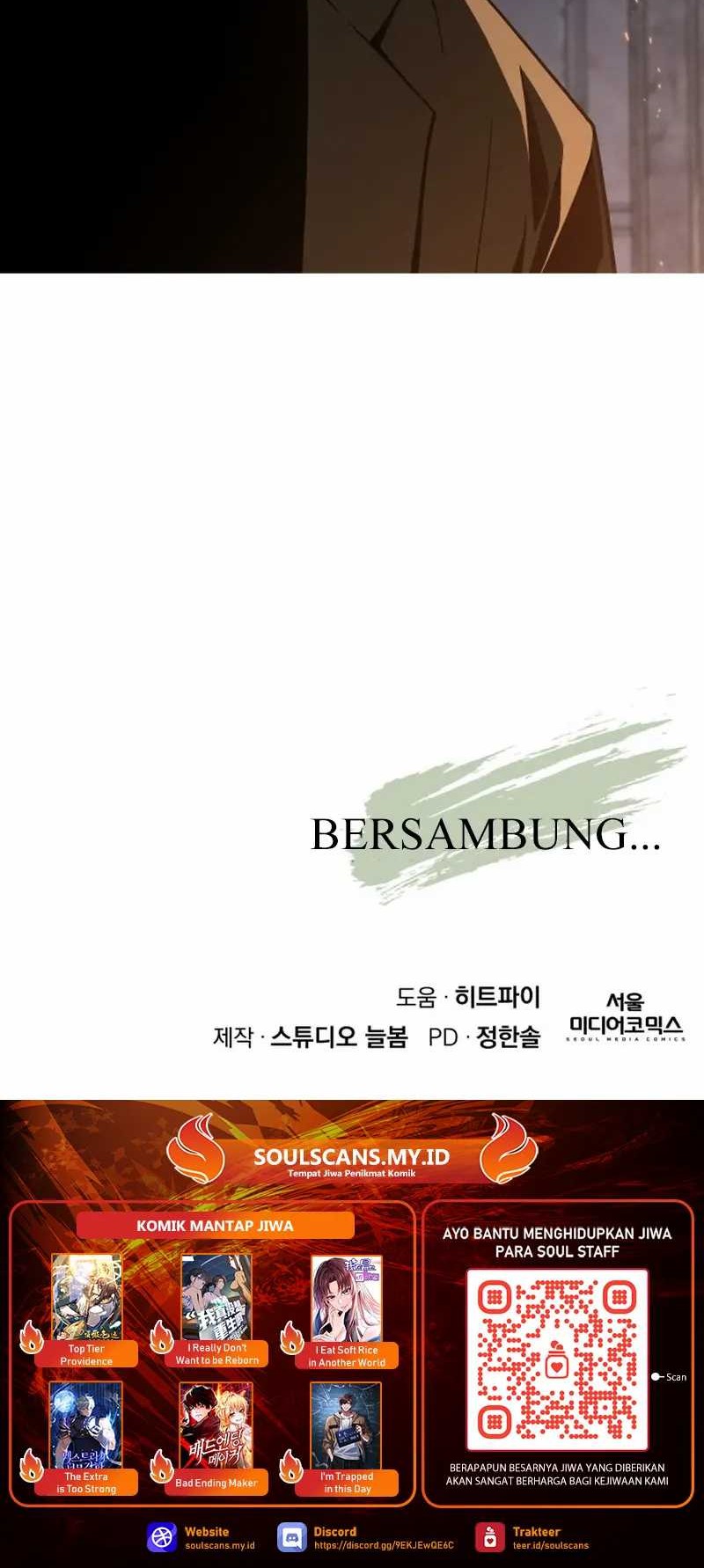 Chapter 60 - halaman 59