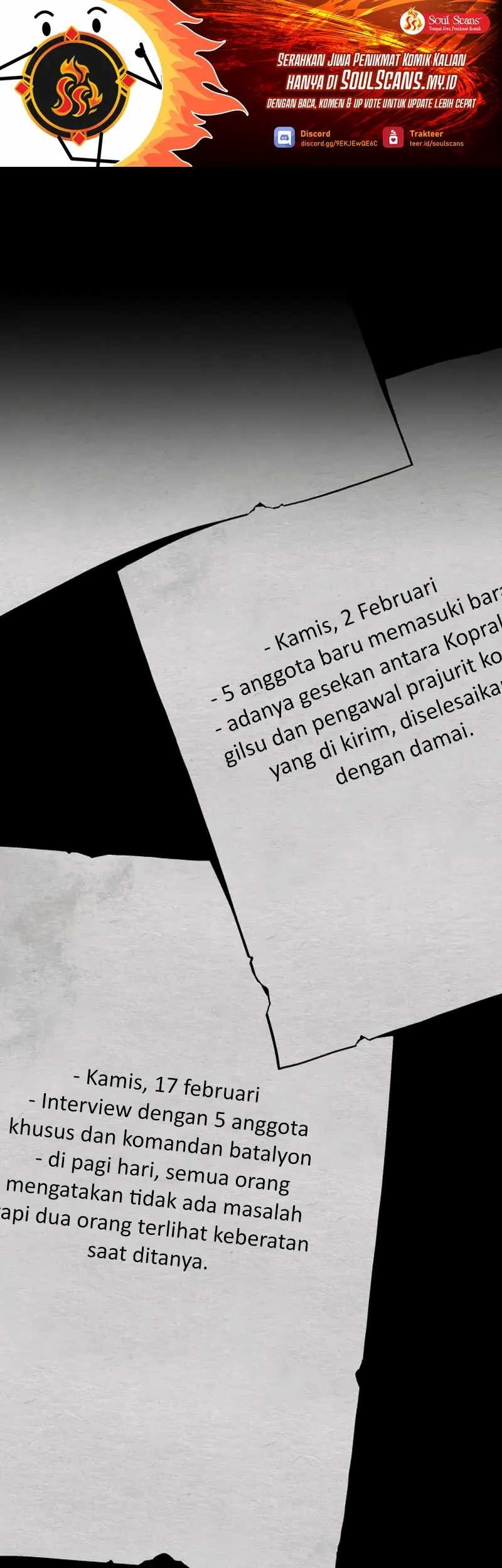 Chapter 60 - halaman 3
