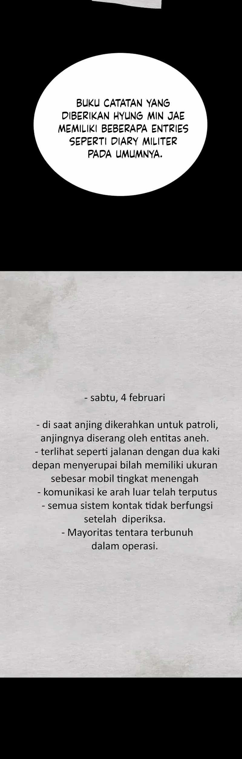 Chapter 60 - halaman 4