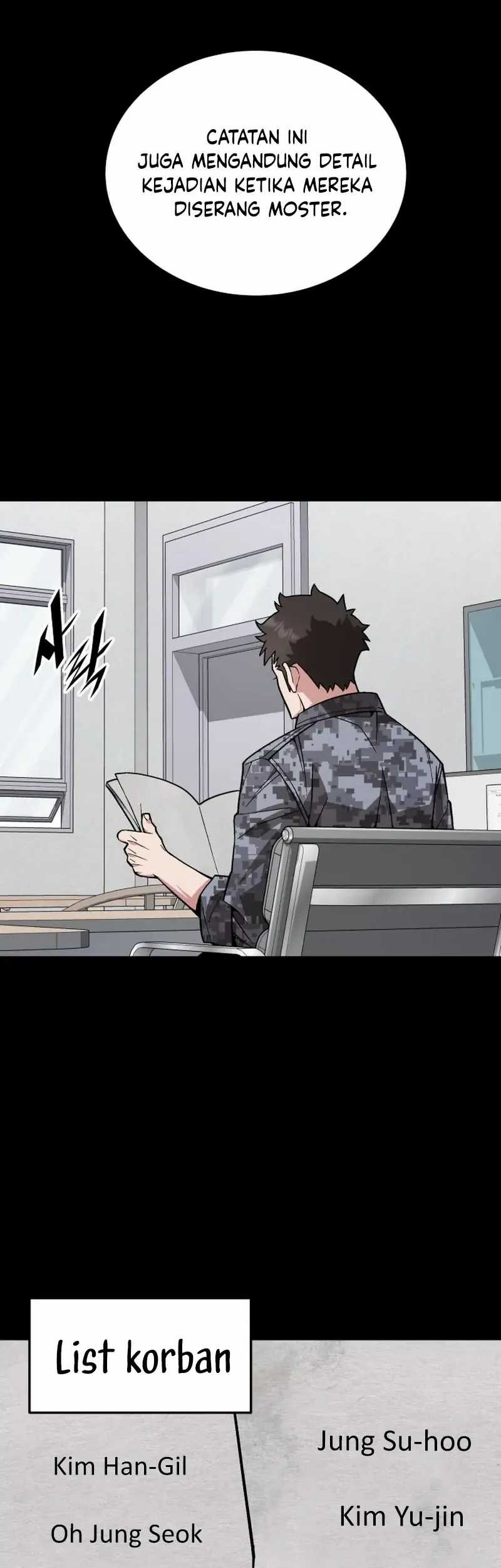 Chapter 60 - halaman 5