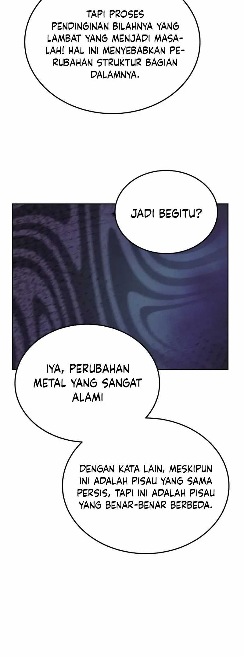 Chapter 60 - halaman 12