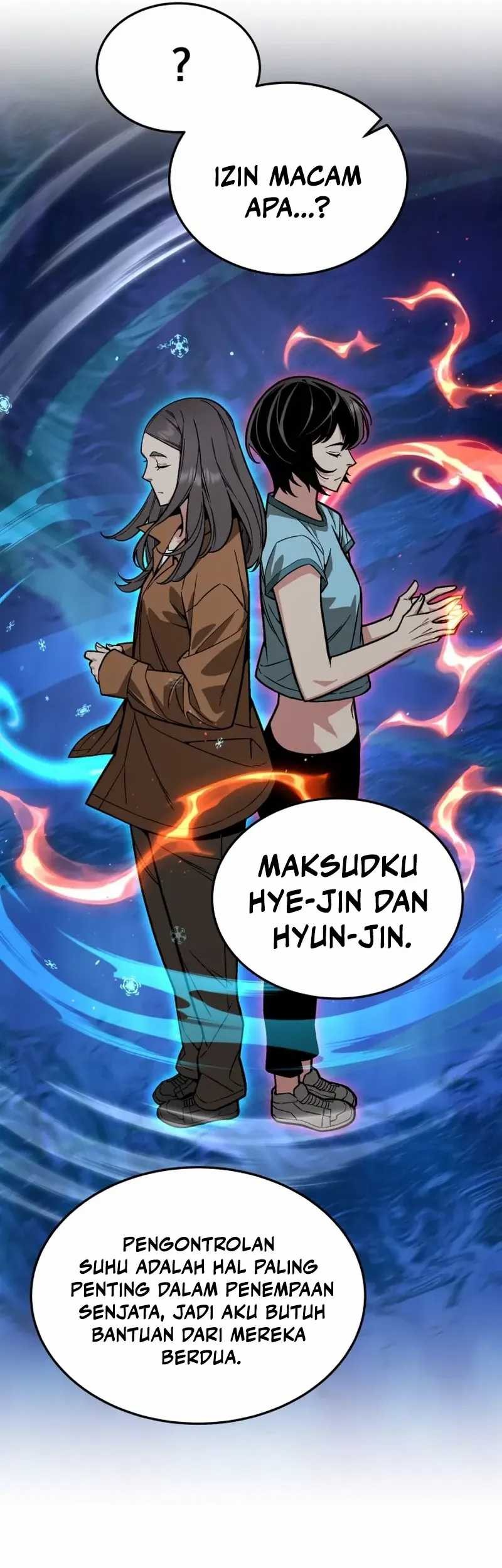 Chapter 60 - halaman 17