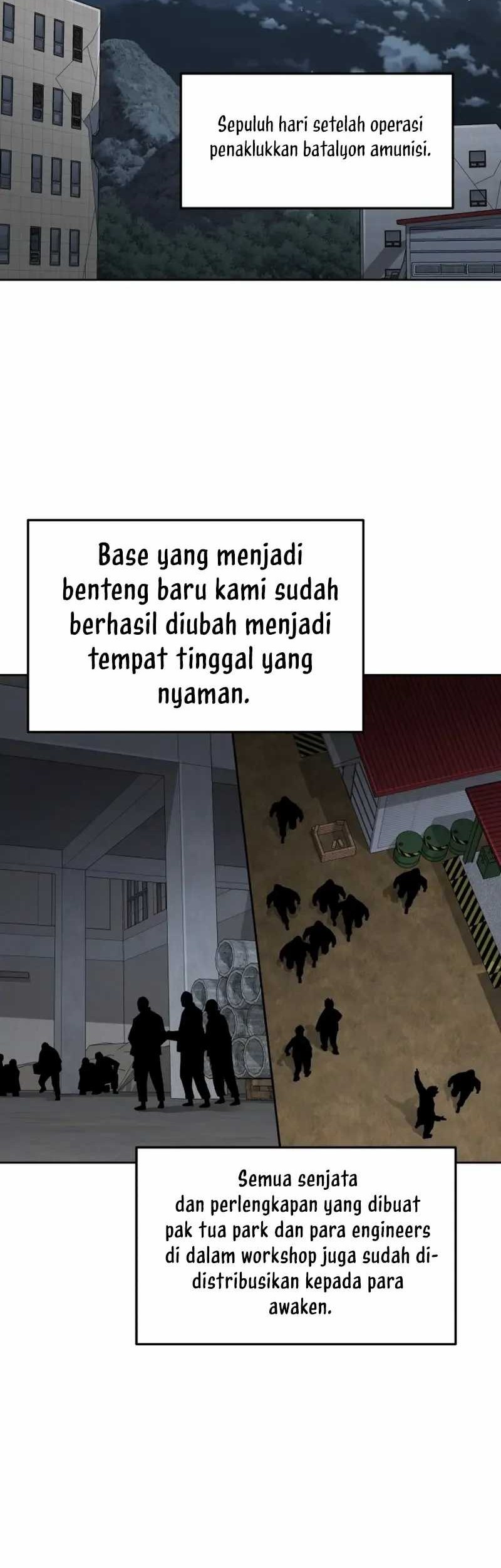 Chapter 61 - halaman 24