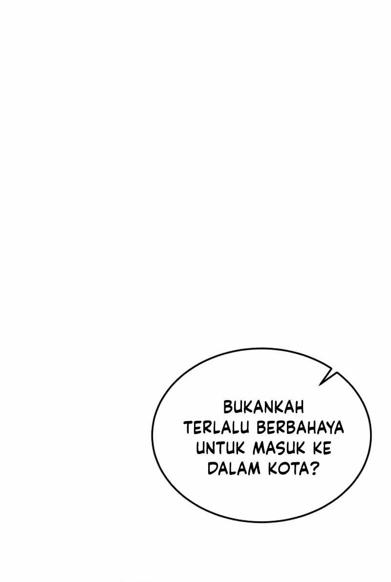 Chapter 61 - halaman 26
