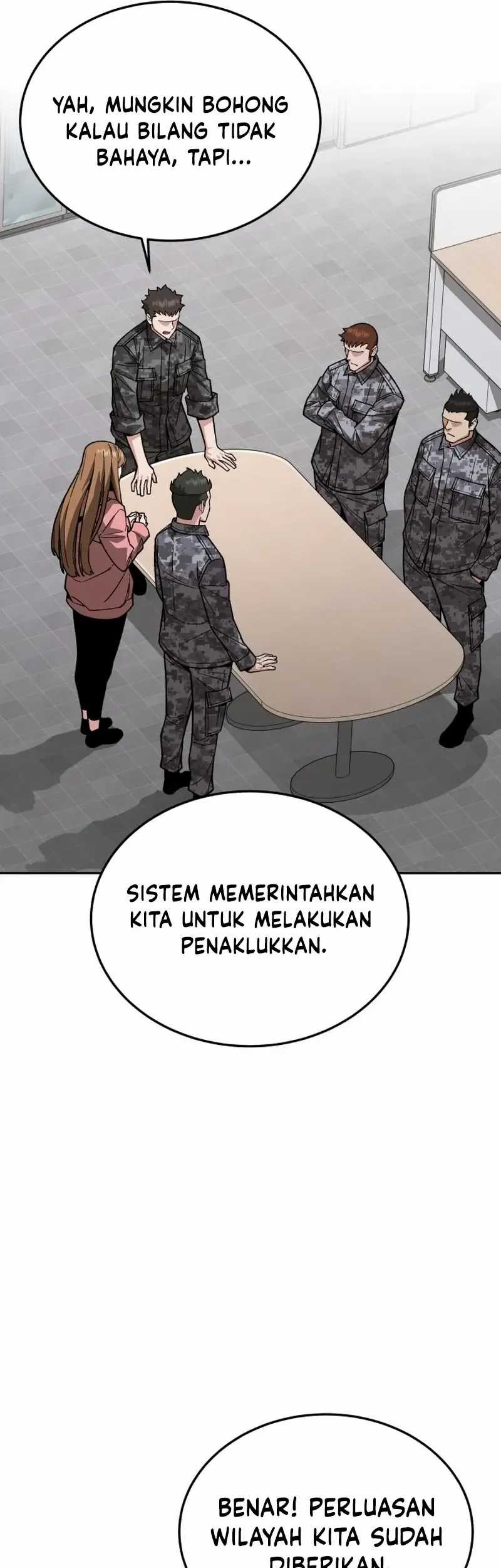 Chapter 61 - halaman 27