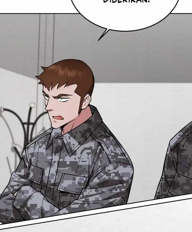 Chapter 61 - halaman 28