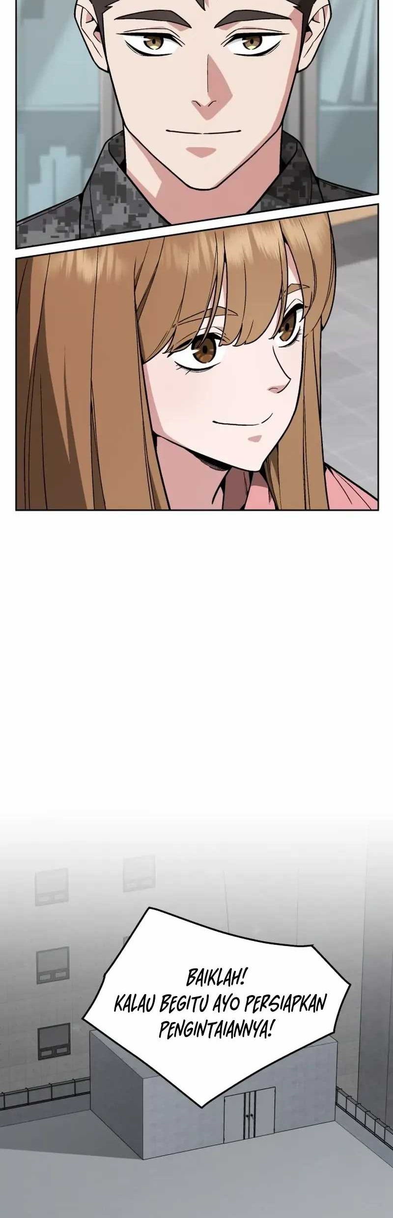 Chapter 61 - halaman 30
