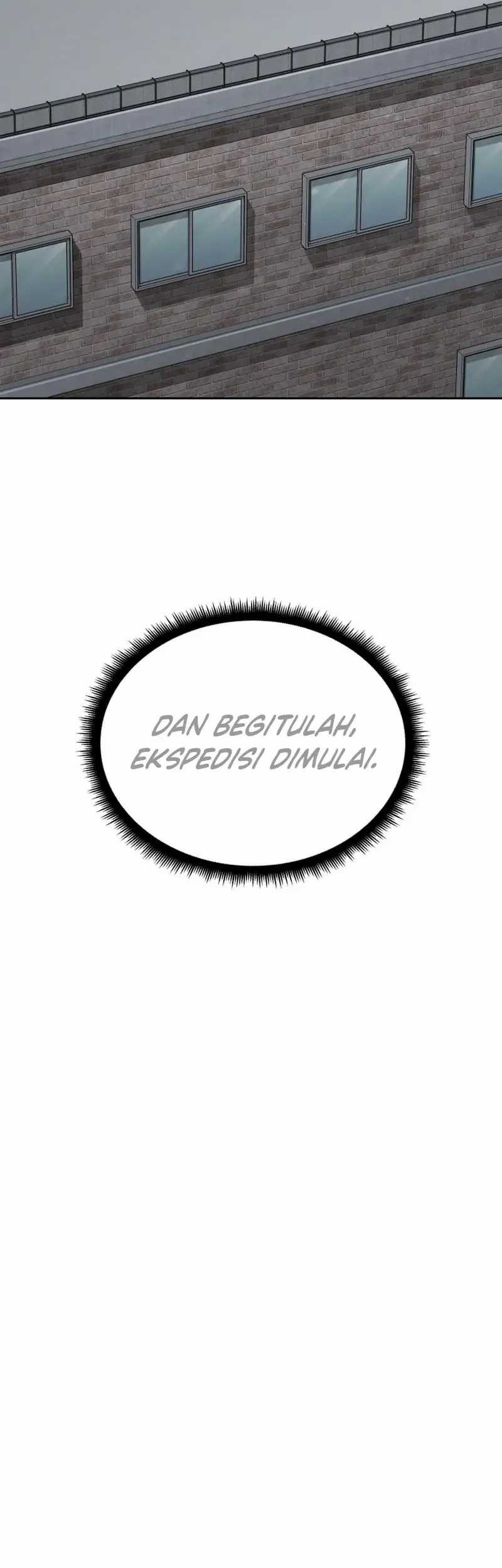 Chapter 61 - halaman 31