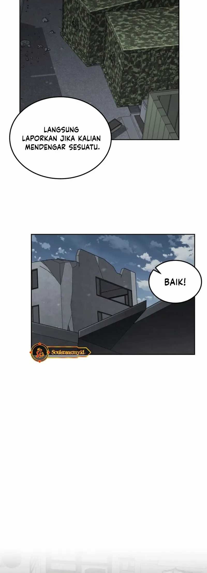 Chapter 61 - halaman 34