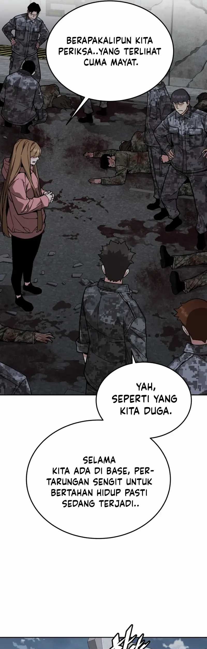 Chapter 61 - halaman 35