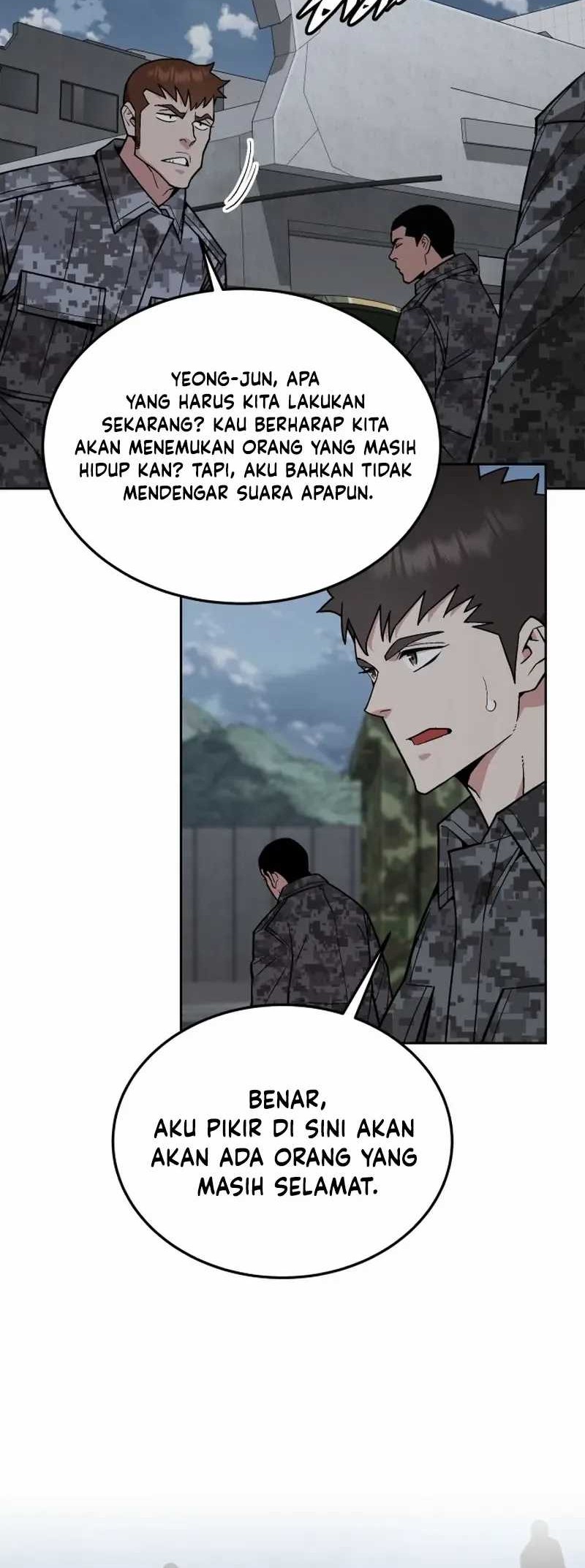 Chapter 61 - halaman 36