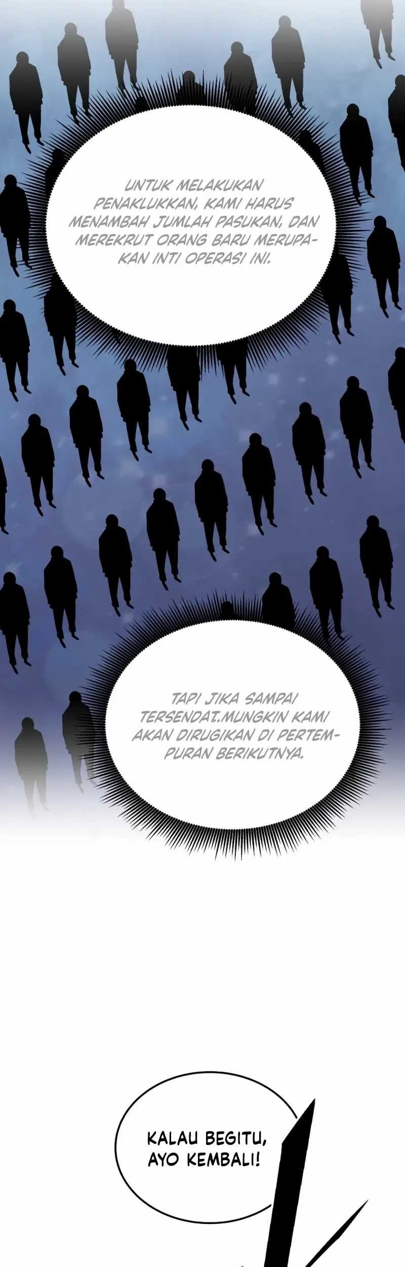 Chapter 61 - halaman 37