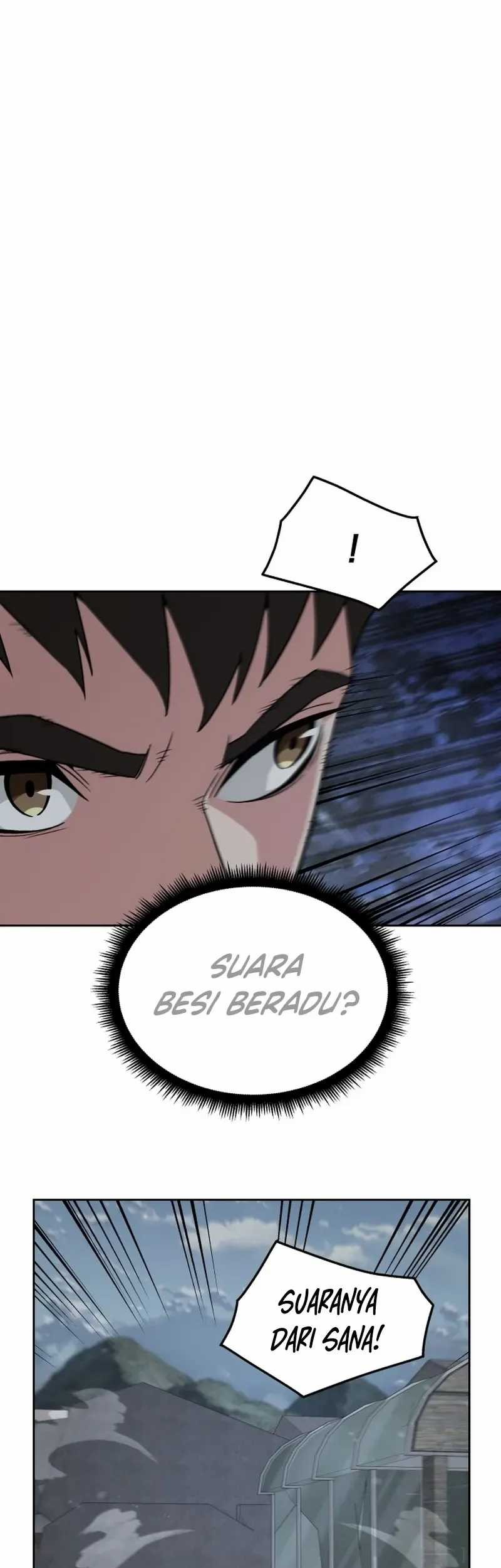 Chapter 61 - halaman 39