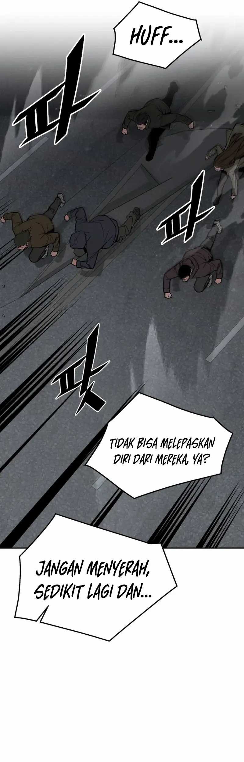 Chapter 61 - halaman 41