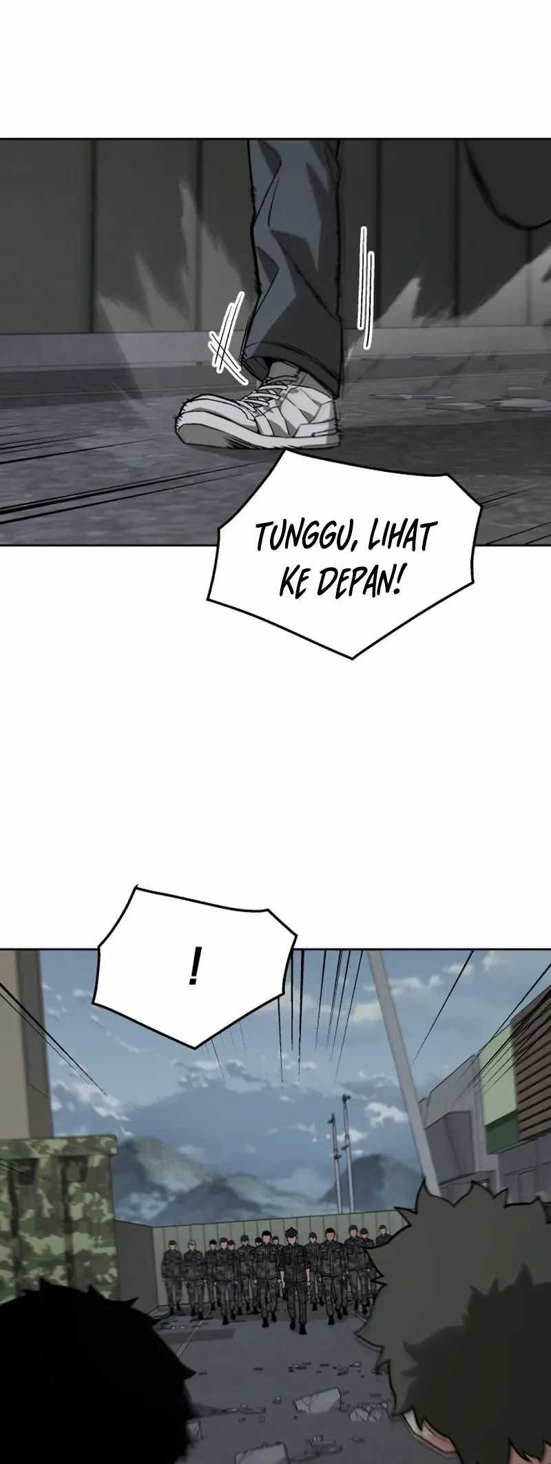 Chapter 61 - halaman 42