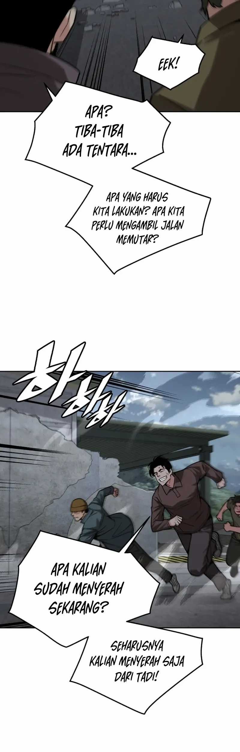 Chapter 61 - halaman 43