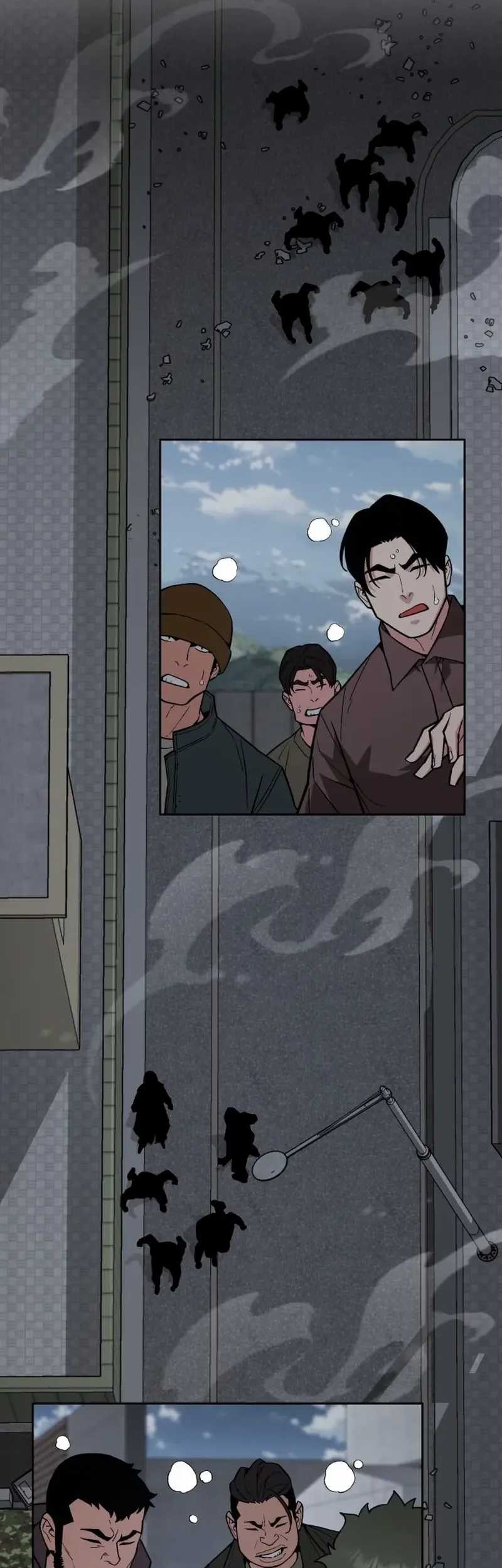 Chapter 61 - halaman 47