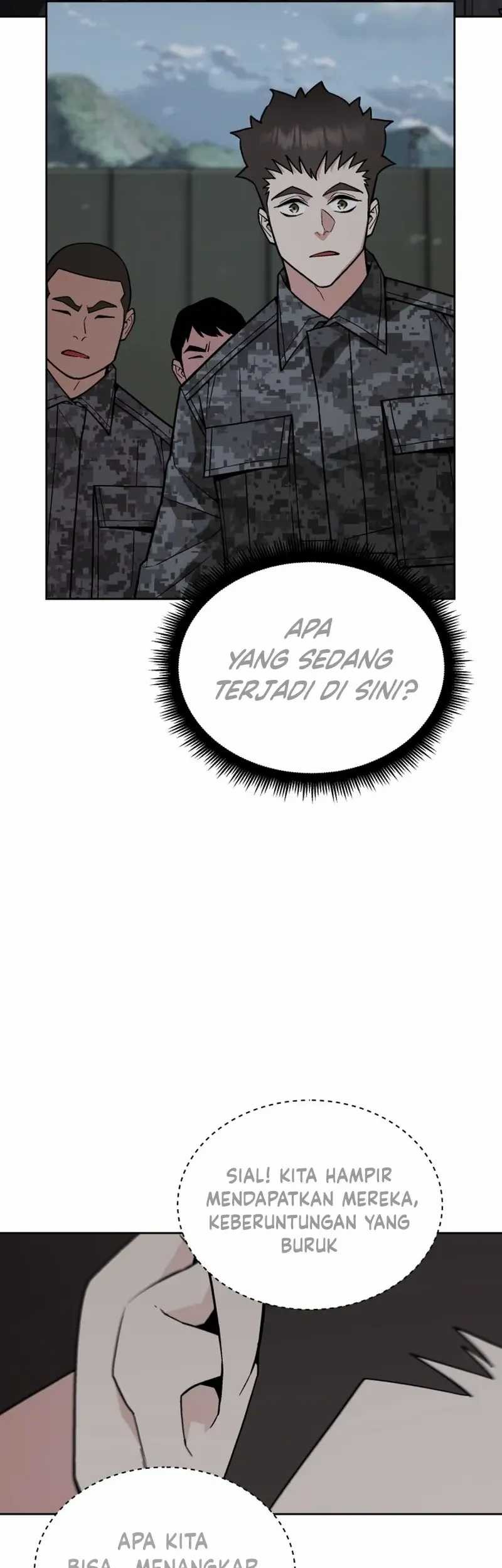 Chapter 61 - halaman 49