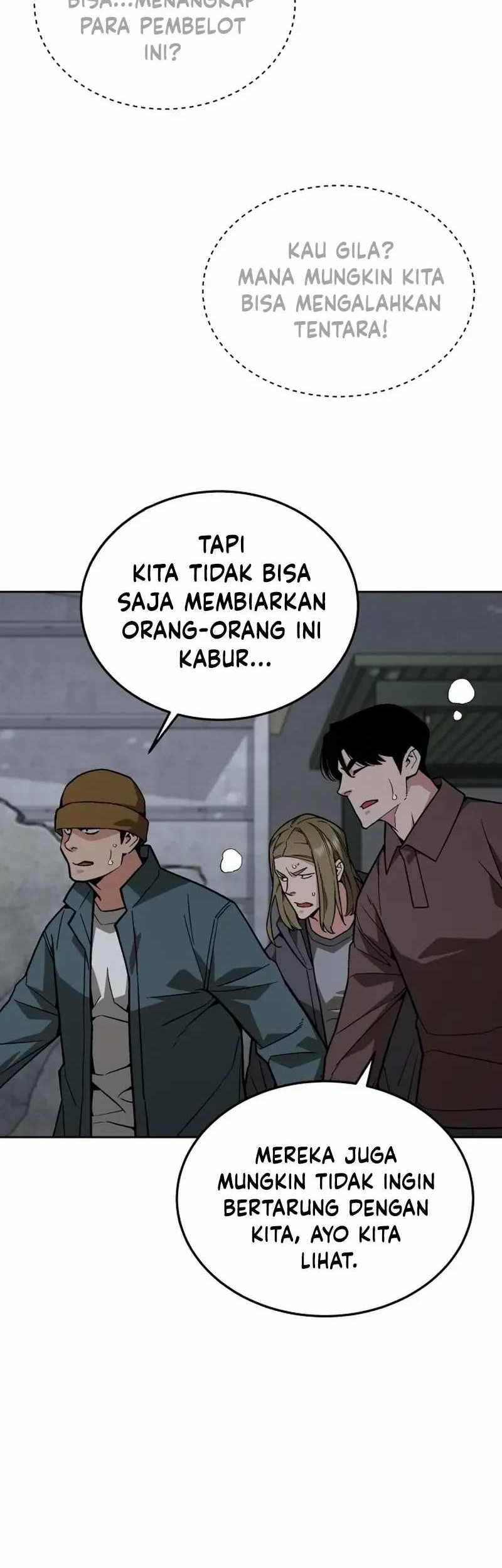 Chapter 61 - halaman 50