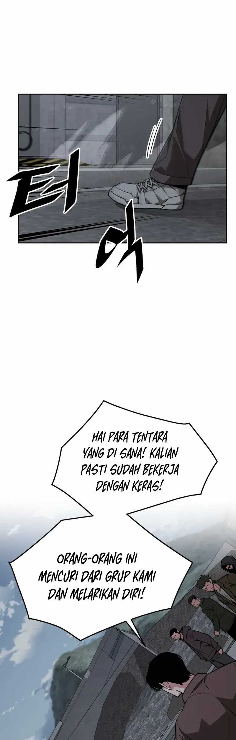 Chapter 61 - halaman 51