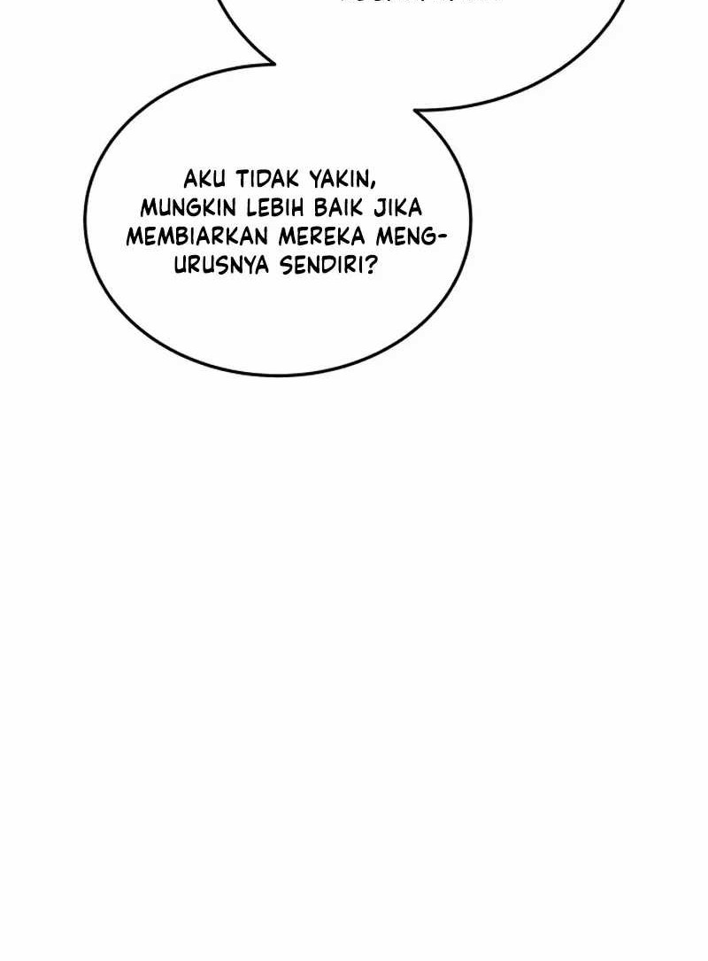 Chapter 61 - halaman 54
