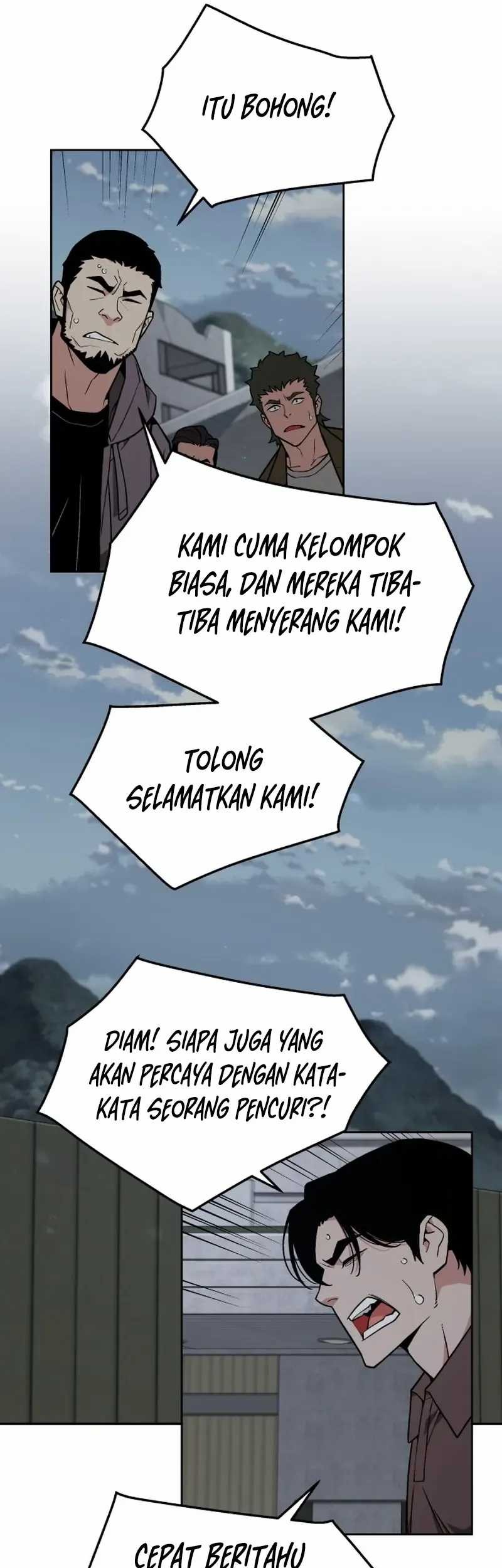 Chapter 61 - halaman 55