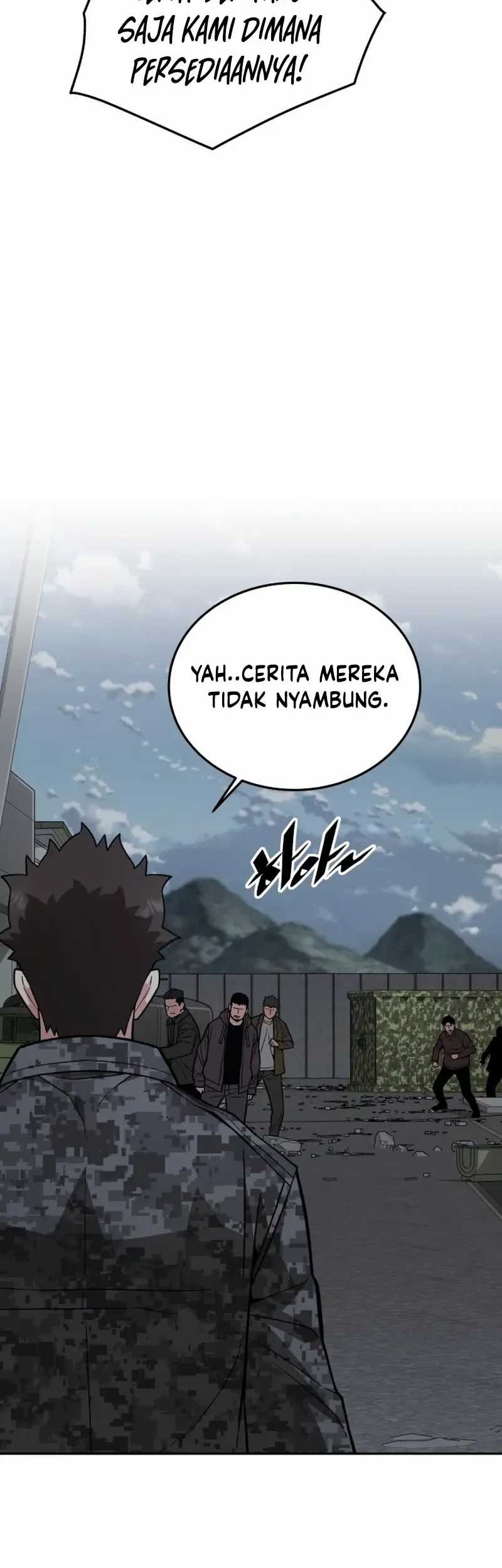 Chapter 61 - halaman 56