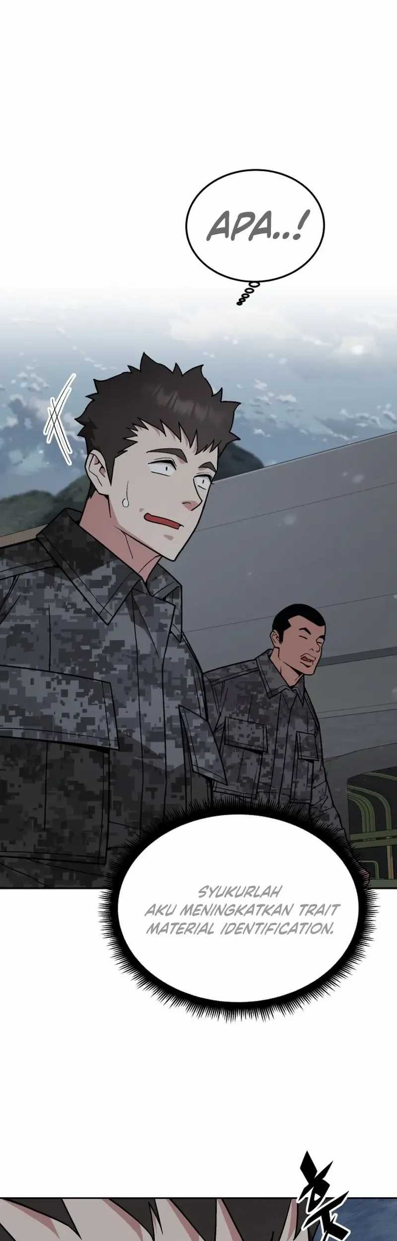 Chapter 61 - halaman 62
