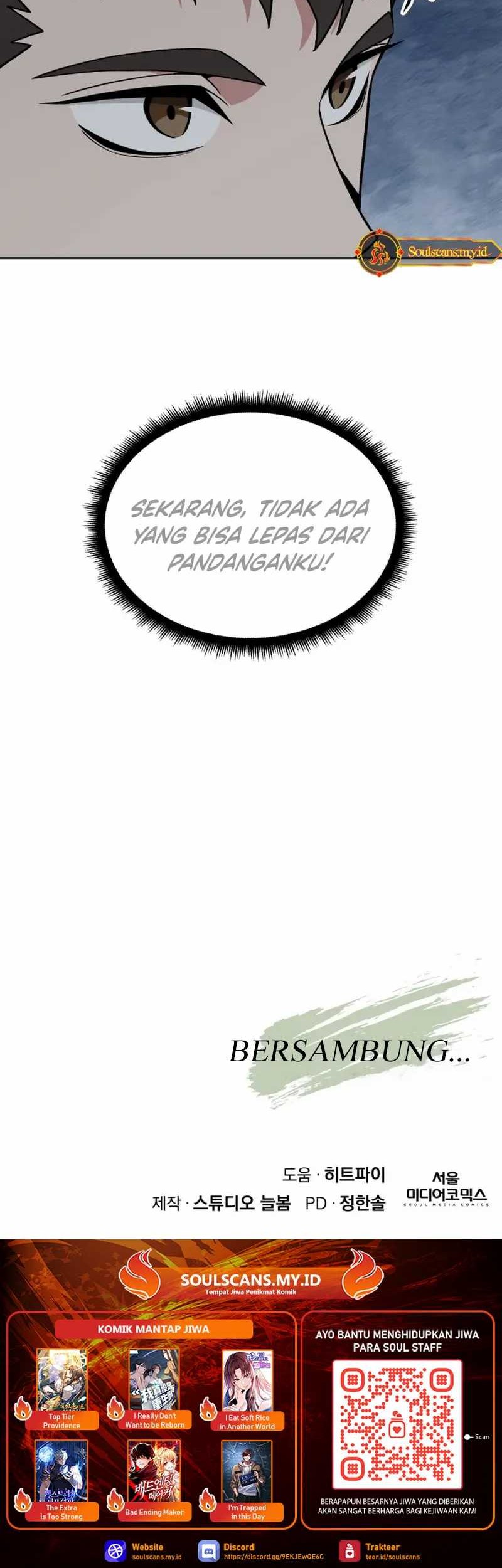 Chapter 61 - halaman 63